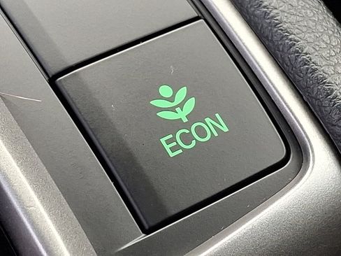 Used 2020 Honda Civic EX image 26