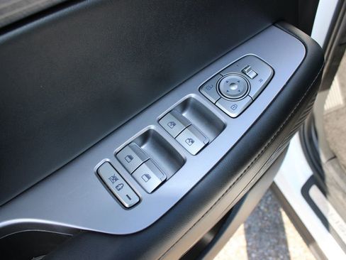 Used 2024 Hyundai Palisade Limited image 14