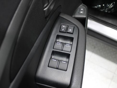Used 2023 Honda Passport TrailSport image 46