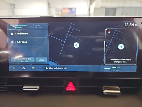 New 2026 Hyundai Ioniq 5 SE RWD image 21