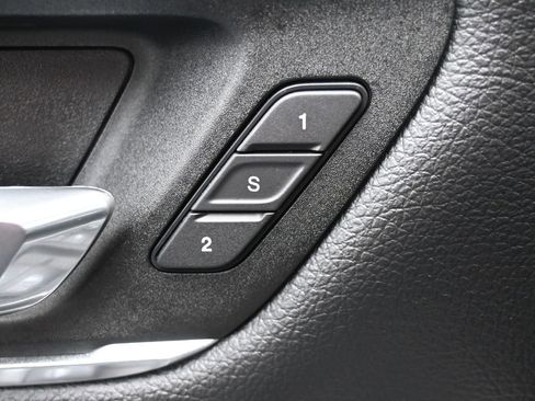 Used 2023 RAM 1500 Laramie image 13