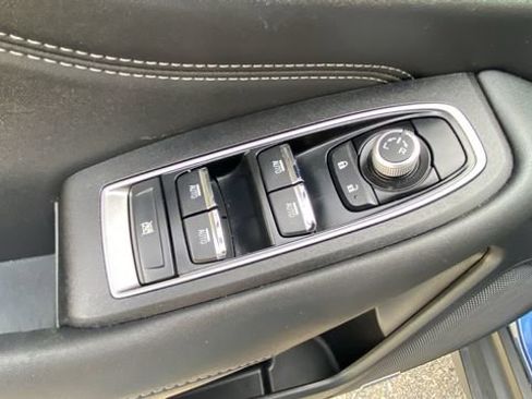 Used 2021 Subaru Outback Limited AWD/4WD image 17