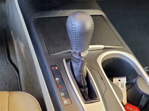 Used 2017 Acura RDX Technology Package image 23