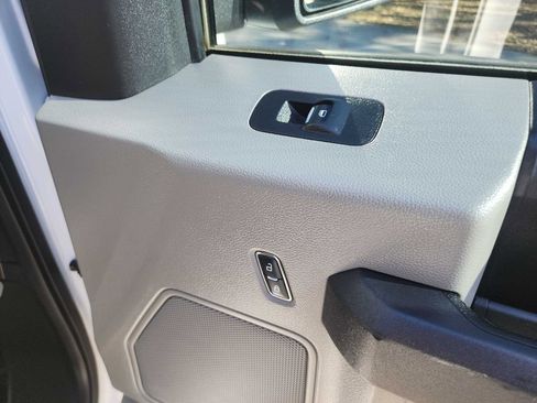 Used 2017 Ford F150 XL w/ XL Power Equipment Group image 35