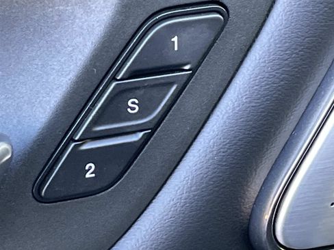 Used 2020 RAM 1500 Limited image 17