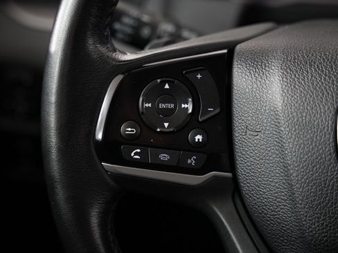 Used 2021 Honda Pilot EX-L image 13