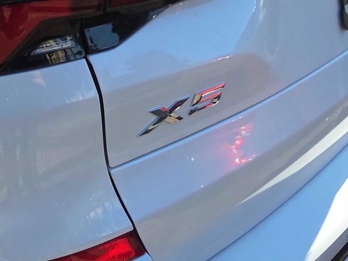 New 2026 BMW X5 xDrive40i image 4
