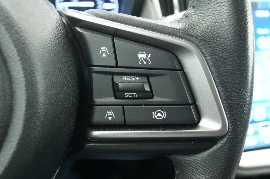 Used 2023 Subaru Outback Premium AWD/4WD image 34