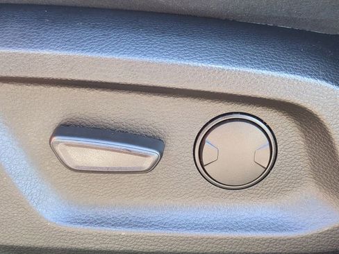 Used 2020 Ford Ranger Lariat image 20