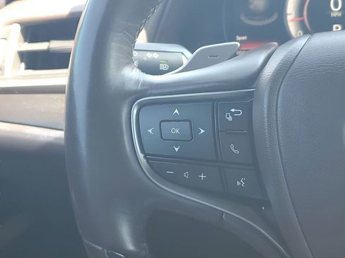 Used 2019 Lexus ES 350 w/ Premium Package image 36