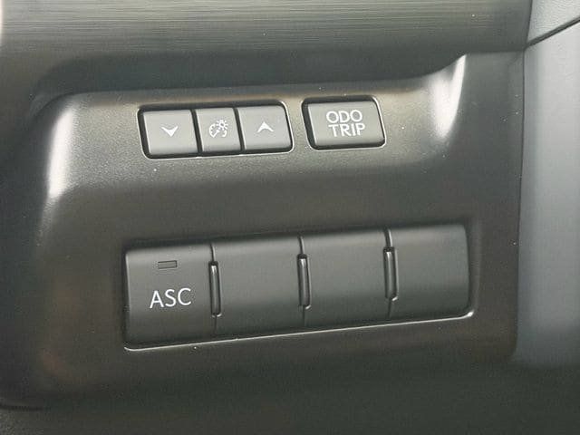Used 2024 Lexus UX 250h F Sport FWD image 32