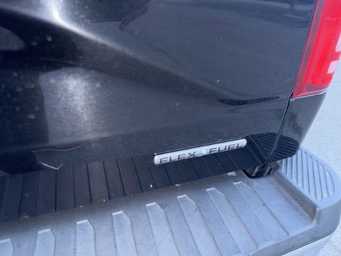 Used 2016 Ford F150 XLT image 25