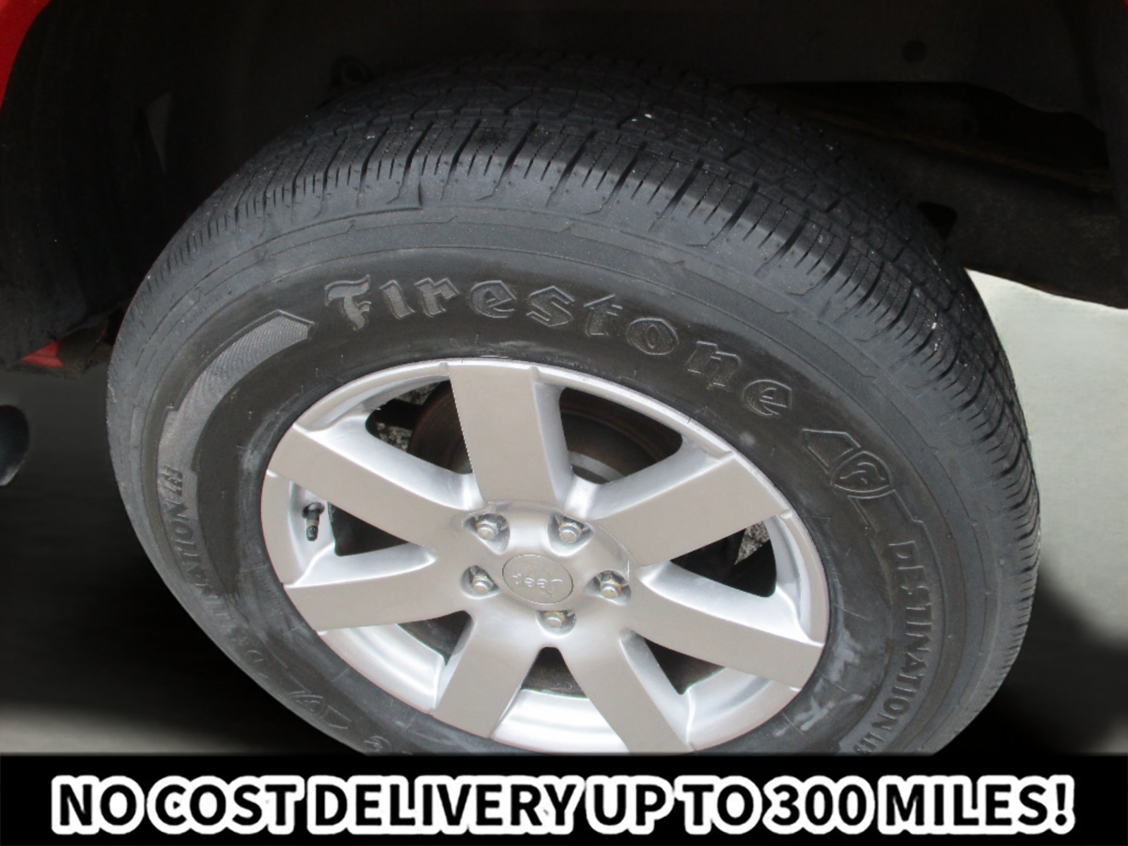 Used 2013 Jeep Wrangler Unlimited Sahara w/ Mopar Chrome Edition Group AWD/4WD image 10