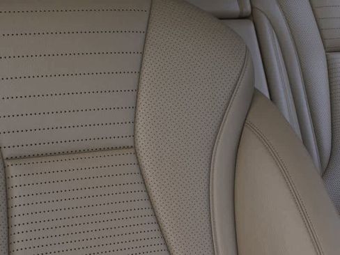 New 2026 Buick Envision Preferred image 21