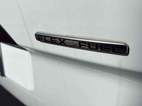 Used 2021 Ford Transit Connect XL image 8