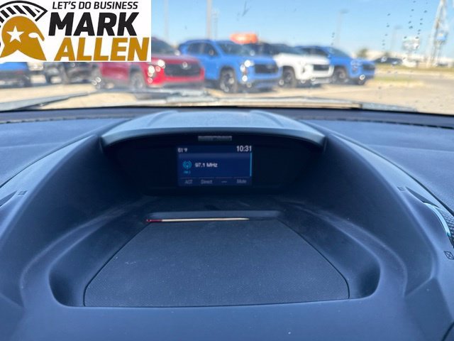 Used 2014 Ford Escape SE FWD image 9
