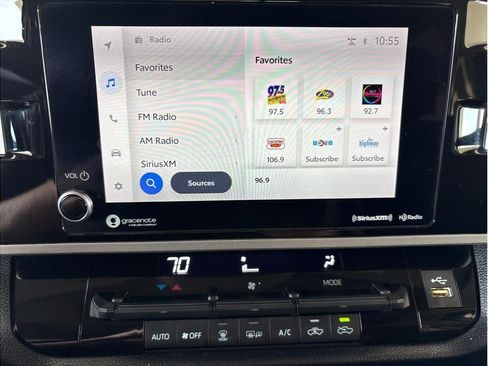 Used 2023 Toyota Tundra SR5 image 20