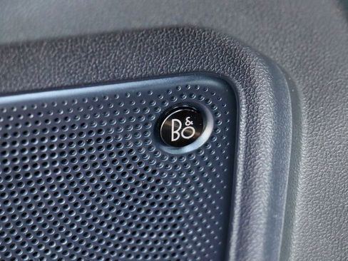 Used 2024 Ford Escape ST-Line Elite w/ Premium Technology Package image 19