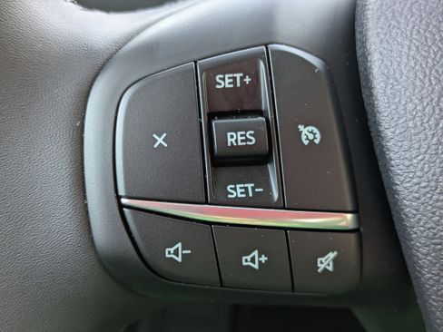 Used 2024 Ford Bronco Sport Badlands image 21