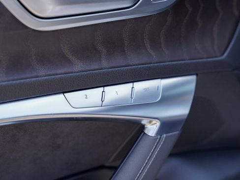 Used 2020 Audi S7 Premium Plus w/ S Sport Package image 38