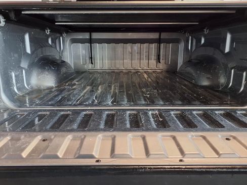 Used 2022 RAM 1500 Big Horn AWD/4WD image 6