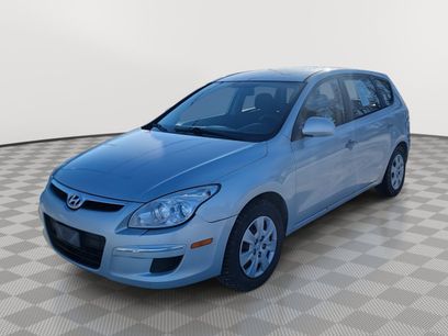 Used 2010 Hyundai Elantra GLS