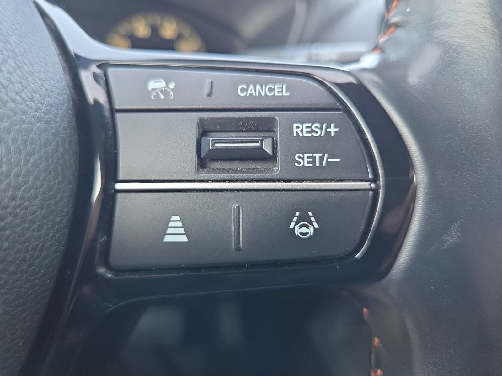 Used 2024 Honda HR-V Sport image 22