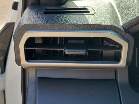 New 2026 Toyota Tacoma SR RWD image 29