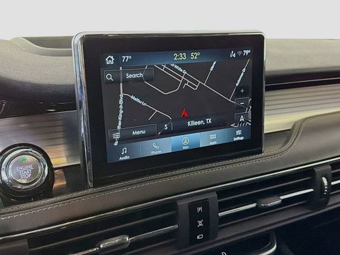 Used 2021 Lincoln Corsair FWD w/ Convenience Package image 17