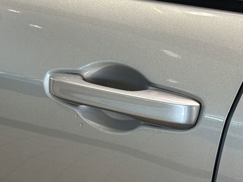 Used 2025 Acura ADX A-Spec image 10