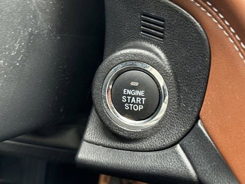 Used 2020 Subaru Outback Touring XT AWD/4WD image 26