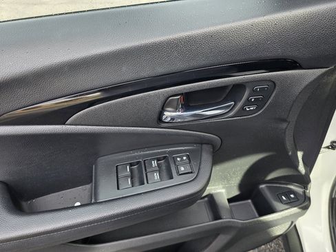 Used 2022 Honda Pilot Elite image 15