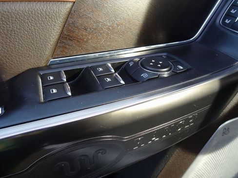 Certified 2022 Ford F150 King Ranch w/ Equipment Group 601A High image 9