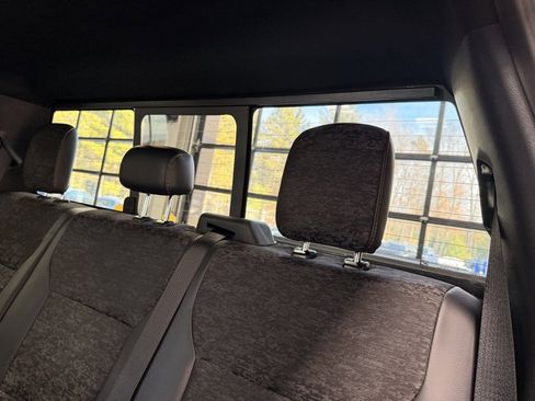 Used 2025 Ford F150 Tremor image 18