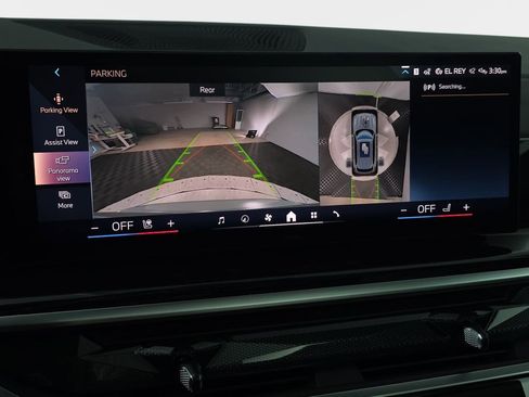 New 2026 BMW X5 xDrive40i w/ M Sport Package image 23