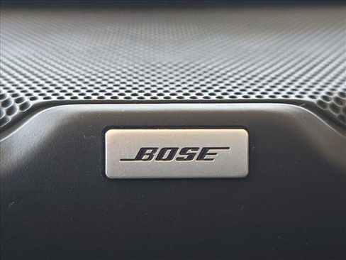 Used 2019 Chevrolet Colorado ZR2 image 19