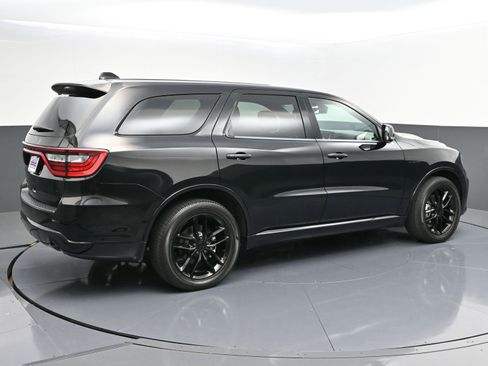 Used 2022 Dodge Durango R/T image 7