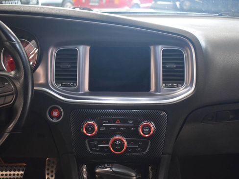 Used 2021 Dodge Charger Scat Pack image 50