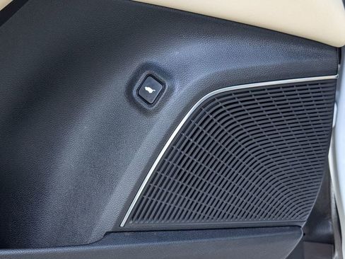 Used 2023 Acura MDX FWD w/ Technology Package image 14