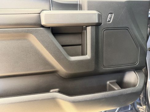 Used 2019 Ford F150 XLT w/ Equipment Group 302A Luxury image 13