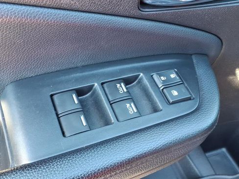 Used 2020 Honda Passport Elite image 18