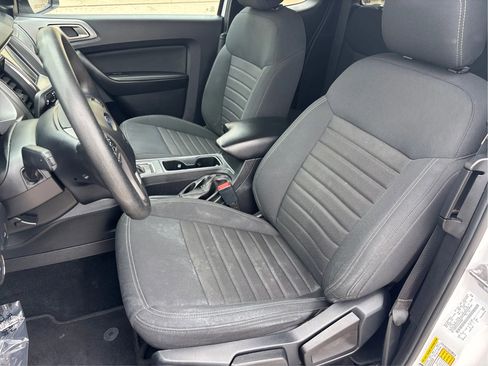 Used 2020 Ford Ranger XLT image 13