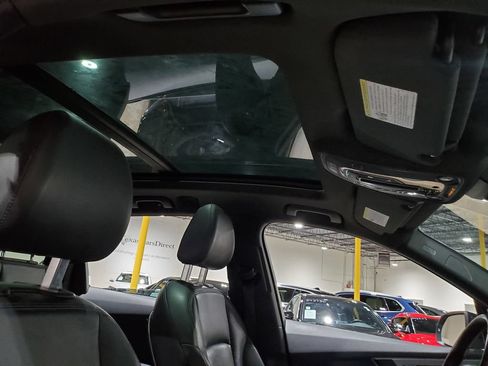 Used 2019 Audi Q7 2.0T Premium Plus AWD/4WD image 15
