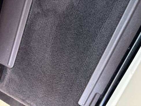 Used 2020 Hyundai Palisade Limited image 35