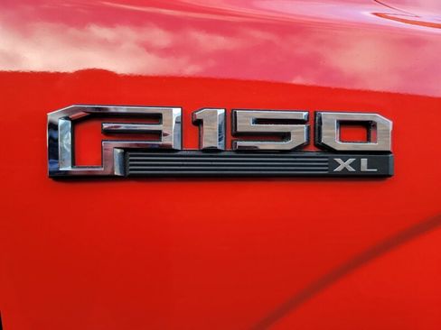 Used 2020 Ford F150 XL w/ XL Power Equipment Group image 37