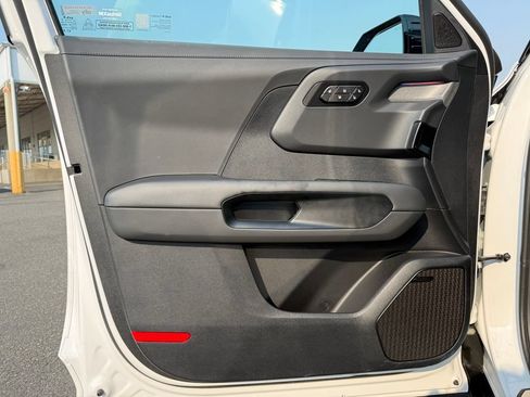Used 2027 Kia Telluride SX X-Line AWD/4WD image 19