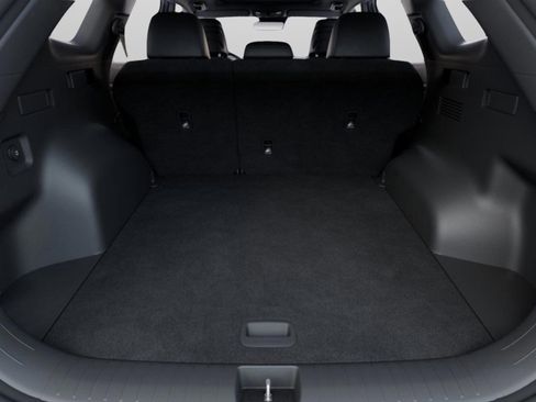 New 2026 Kia Sportage X-Line image 18