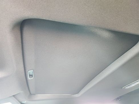 New 2026 Chevrolet Silverado 2500 ZR2 image 18