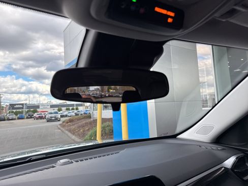 New 2026 Chevrolet TrailBlazer LT w/ LT Cold Weather Package image 26