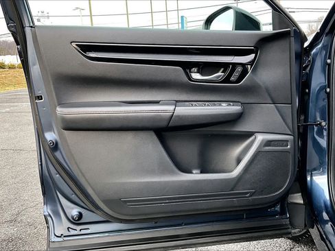 Used 2023 Honda CR-V Sport Touring image 20